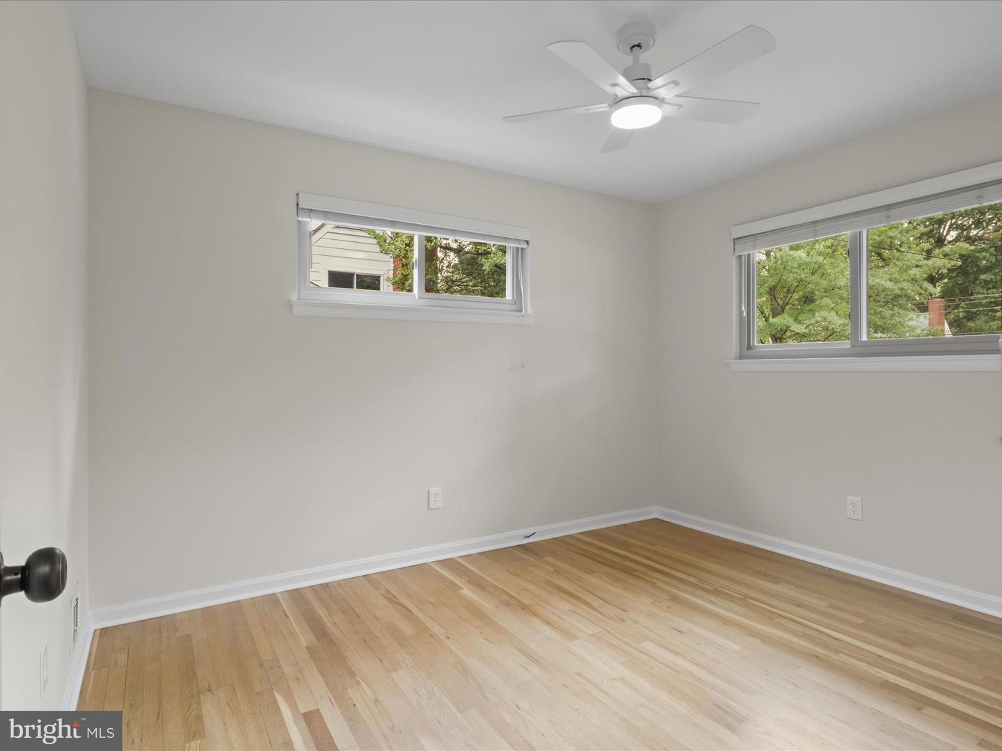 905 PEELE PL, ALEXANDRIA, Virginia 22304, 4 Bedrooms Bedrooms, ,2 BathroomsBathrooms,Residential,For sale,905 PEELE PL,VAAX2045902 MLS # VAAX2045902
