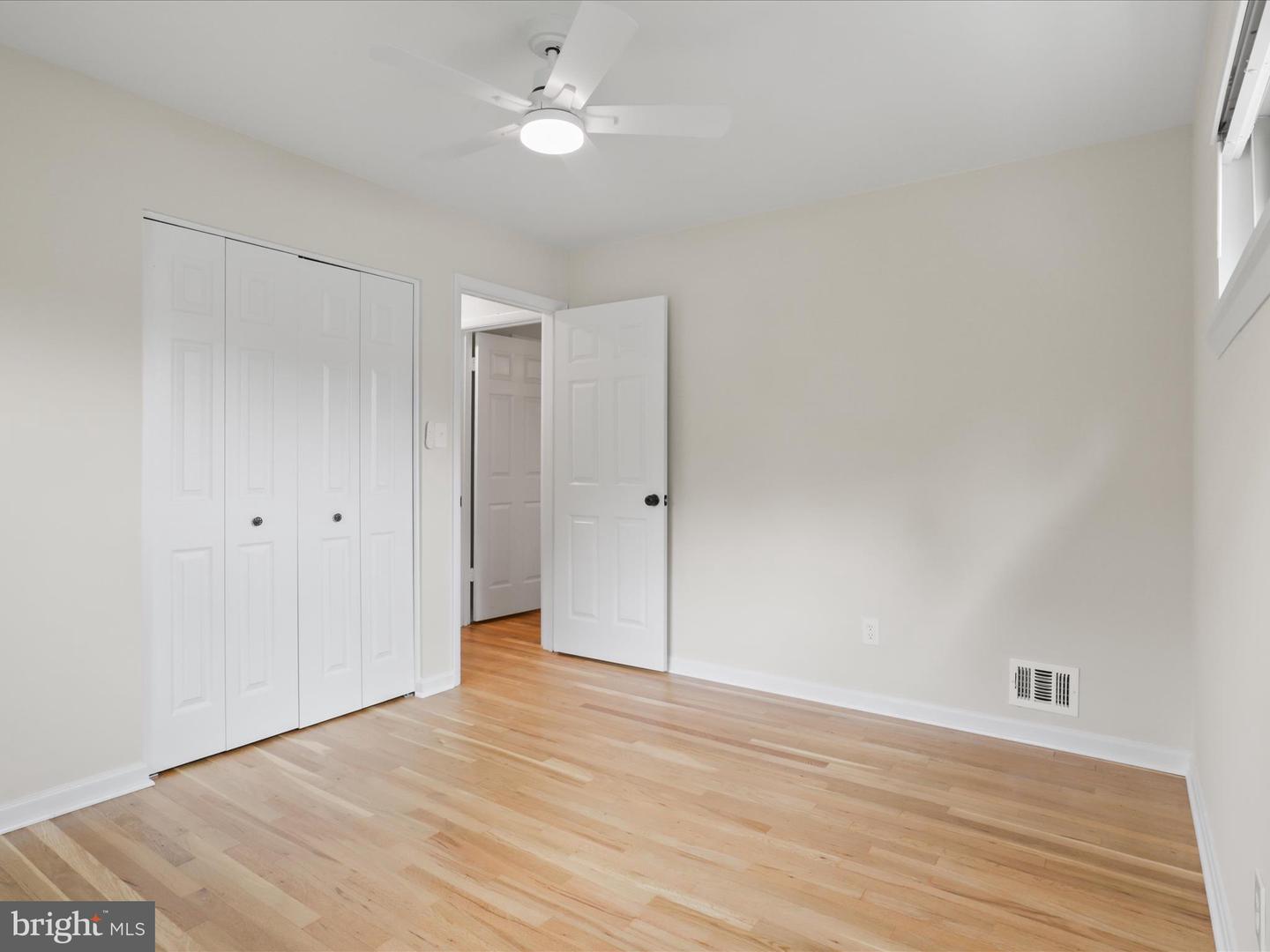 905 PEELE PL, ALEXANDRIA, Virginia 22304, 4 Bedrooms Bedrooms, ,2 BathroomsBathrooms,Residential,For sale,905 PEELE PL,VAAX2045902 MLS # VAAX2045902