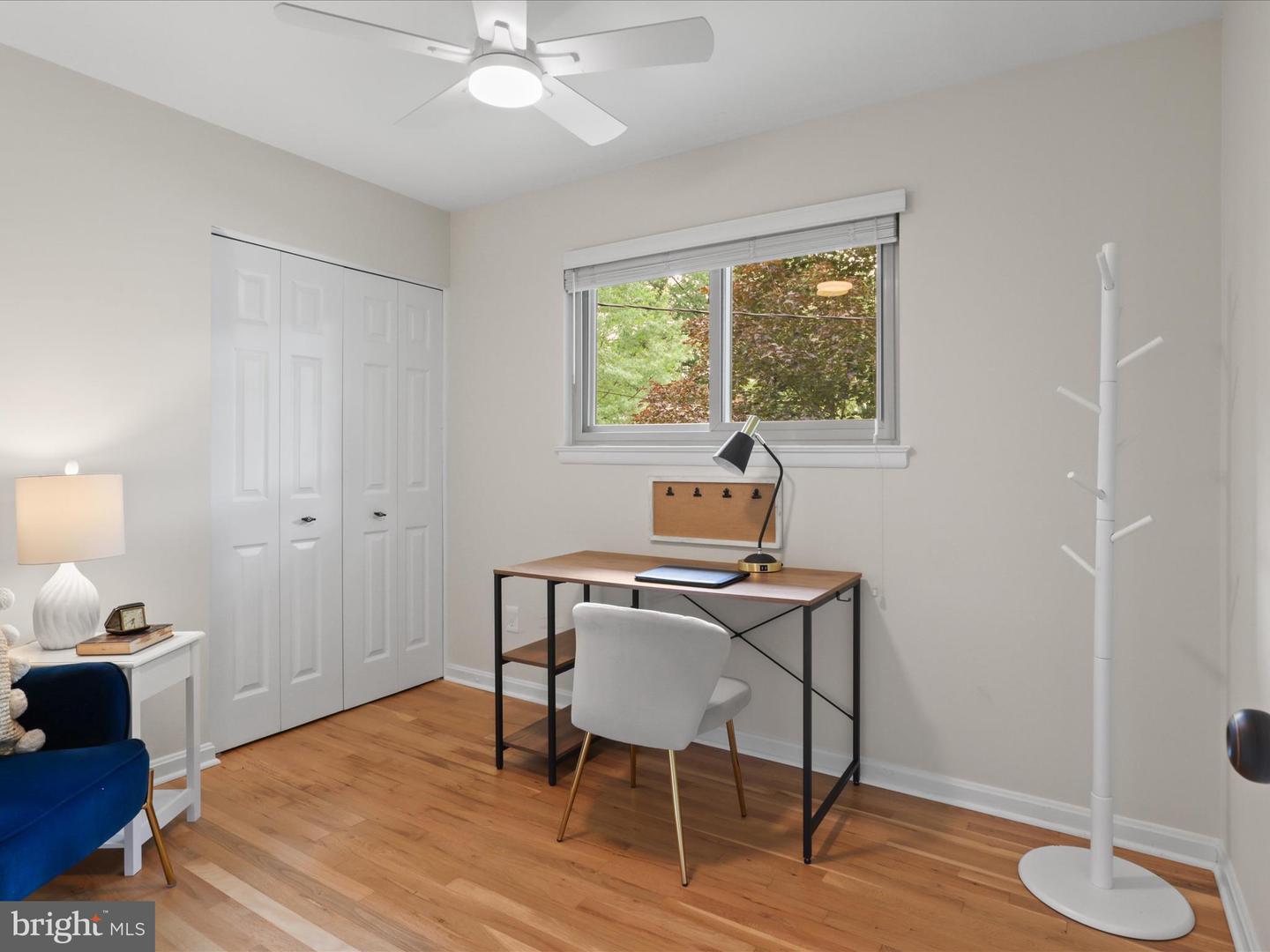 905 PEELE PL, ALEXANDRIA, Virginia 22304, 4 Bedrooms Bedrooms, ,2 BathroomsBathrooms,Residential,For sale,905 PEELE PL,VAAX2045902 MLS # VAAX2045902