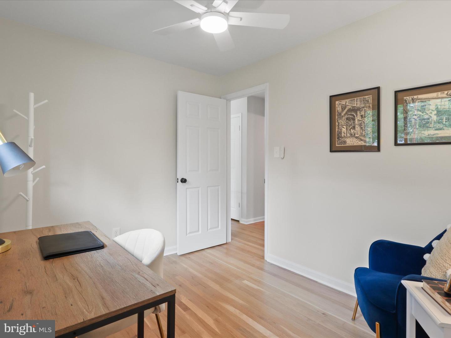 905 PEELE PL, ALEXANDRIA, Virginia 22304, 4 Bedrooms Bedrooms, ,2 BathroomsBathrooms,Residential,For sale,905 PEELE PL,VAAX2045902 MLS # VAAX2045902