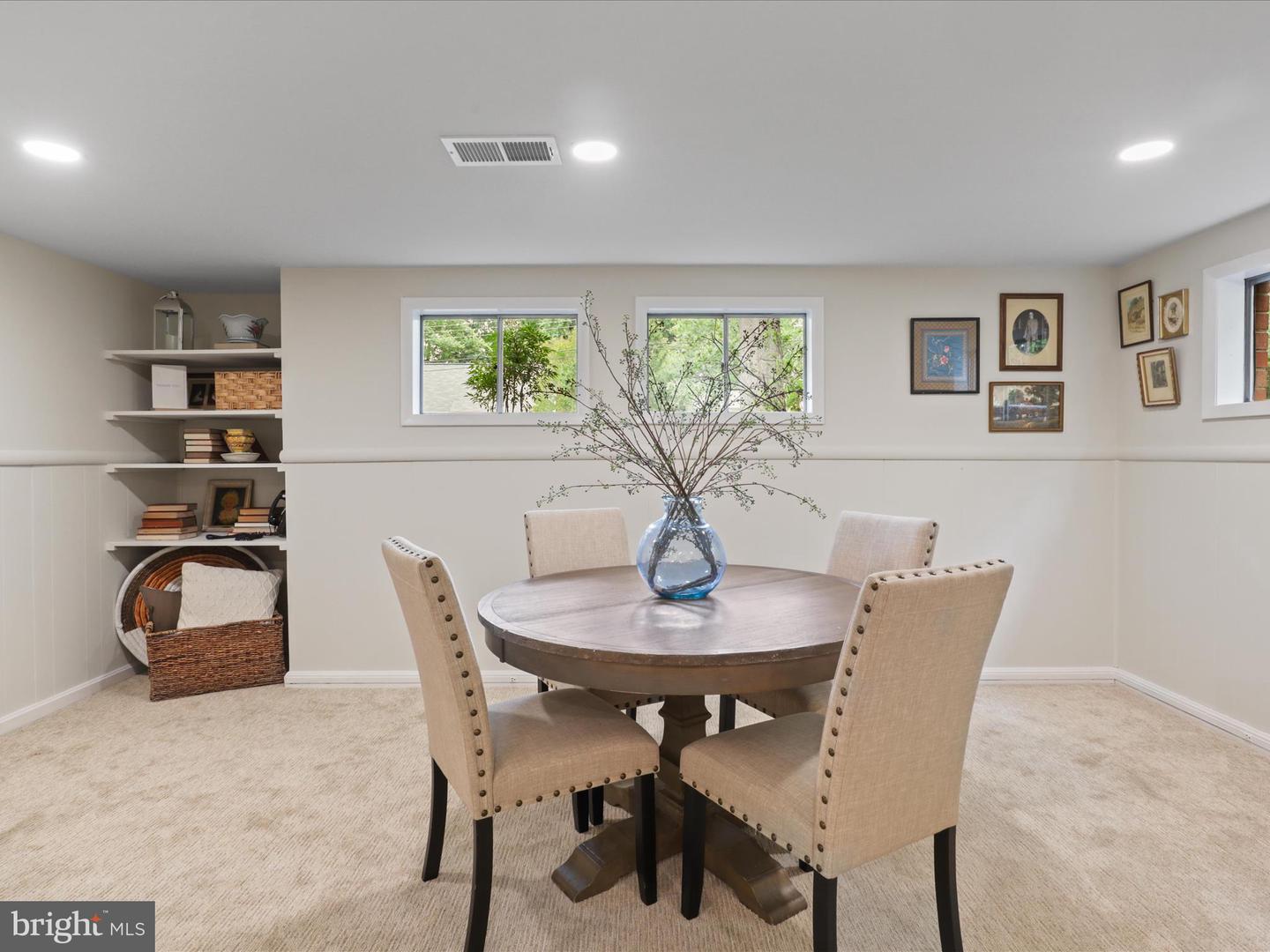 905 PEELE PL, ALEXANDRIA, Virginia 22304, 4 Bedrooms Bedrooms, ,2 BathroomsBathrooms,Residential,For sale,905 PEELE PL,VAAX2045902 MLS # VAAX2045902