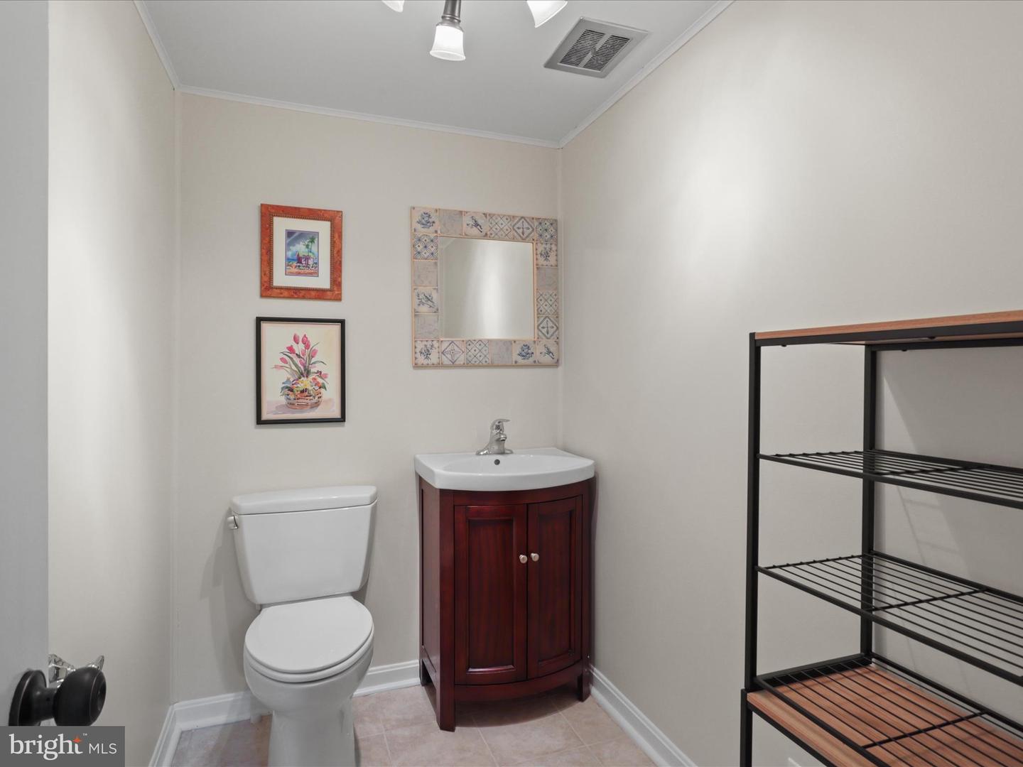 905 PEELE PL, ALEXANDRIA, Virginia 22304, 4 Bedrooms Bedrooms, ,2 BathroomsBathrooms,Residential,For sale,905 PEELE PL,VAAX2045902 MLS # VAAX2045902