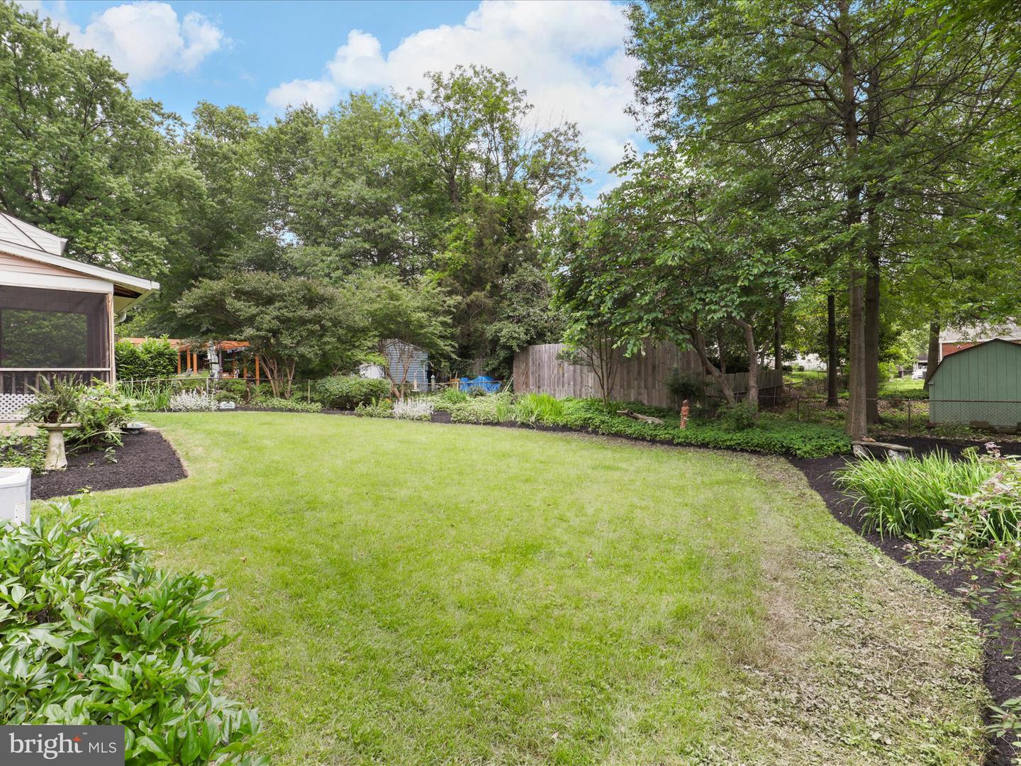 905 PEELE PL, ALEXANDRIA, Virginia 22304, 4 Bedrooms Bedrooms, ,2 BathroomsBathrooms,Residential,For sale,905 PEELE PL,VAAX2045902 MLS # VAAX2045902