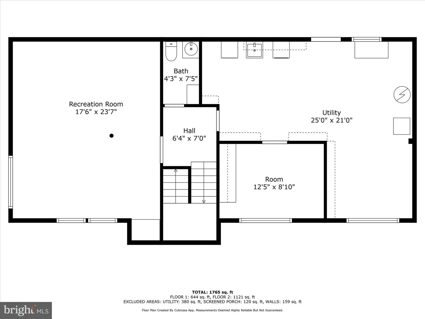 905 PEELE PL, ALEXANDRIA, Virginia 22304, 4 Bedrooms Bedrooms, ,2 BathroomsBathrooms,Residential,For sale,905 PEELE PL,VAAX2045902 MLS # VAAX2045902