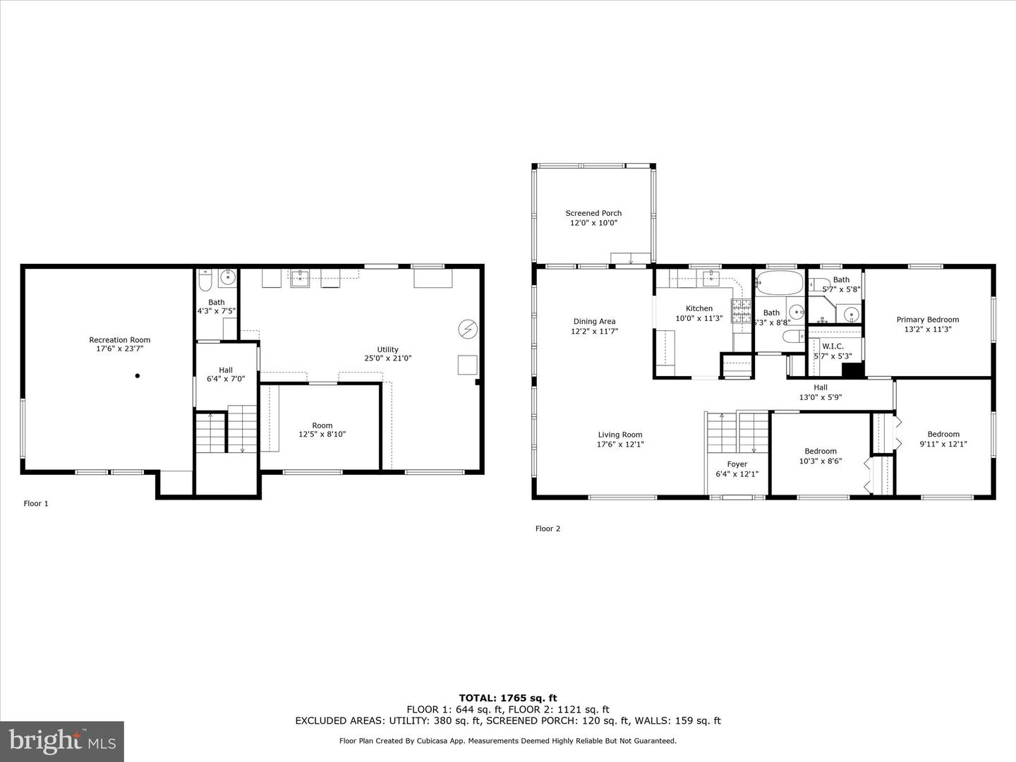 905 PEELE PL, ALEXANDRIA, Virginia 22304, 4 Bedrooms Bedrooms, ,2 BathroomsBathrooms,Residential,For sale,905 PEELE PL,VAAX2045902 MLS # VAAX2045902