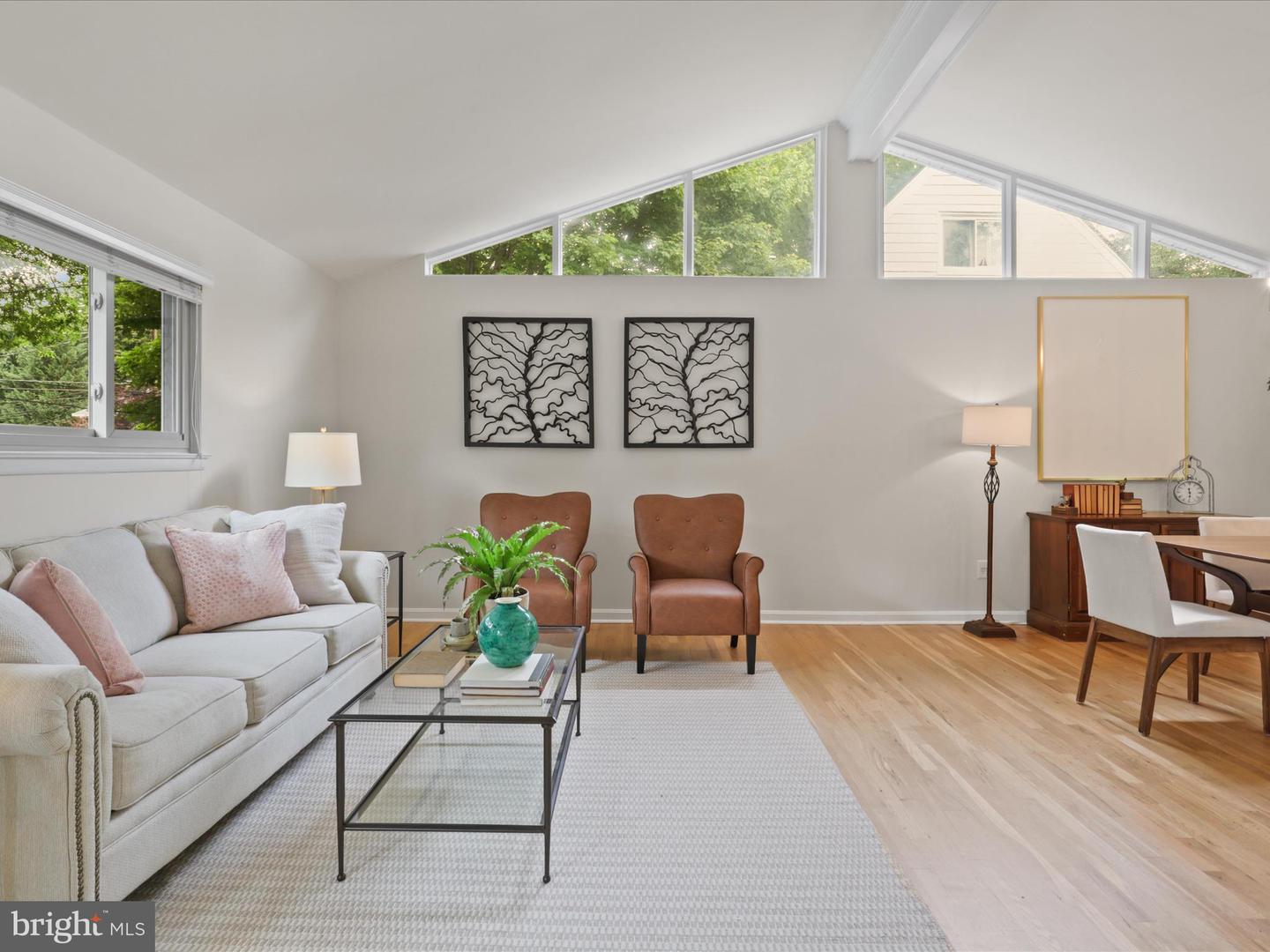 905 PEELE PL, ALEXANDRIA, Virginia 22304, 4 Bedrooms Bedrooms, ,2 BathroomsBathrooms,Residential,For sale,905 PEELE PL,VAAX2045902 MLS # VAAX2045902