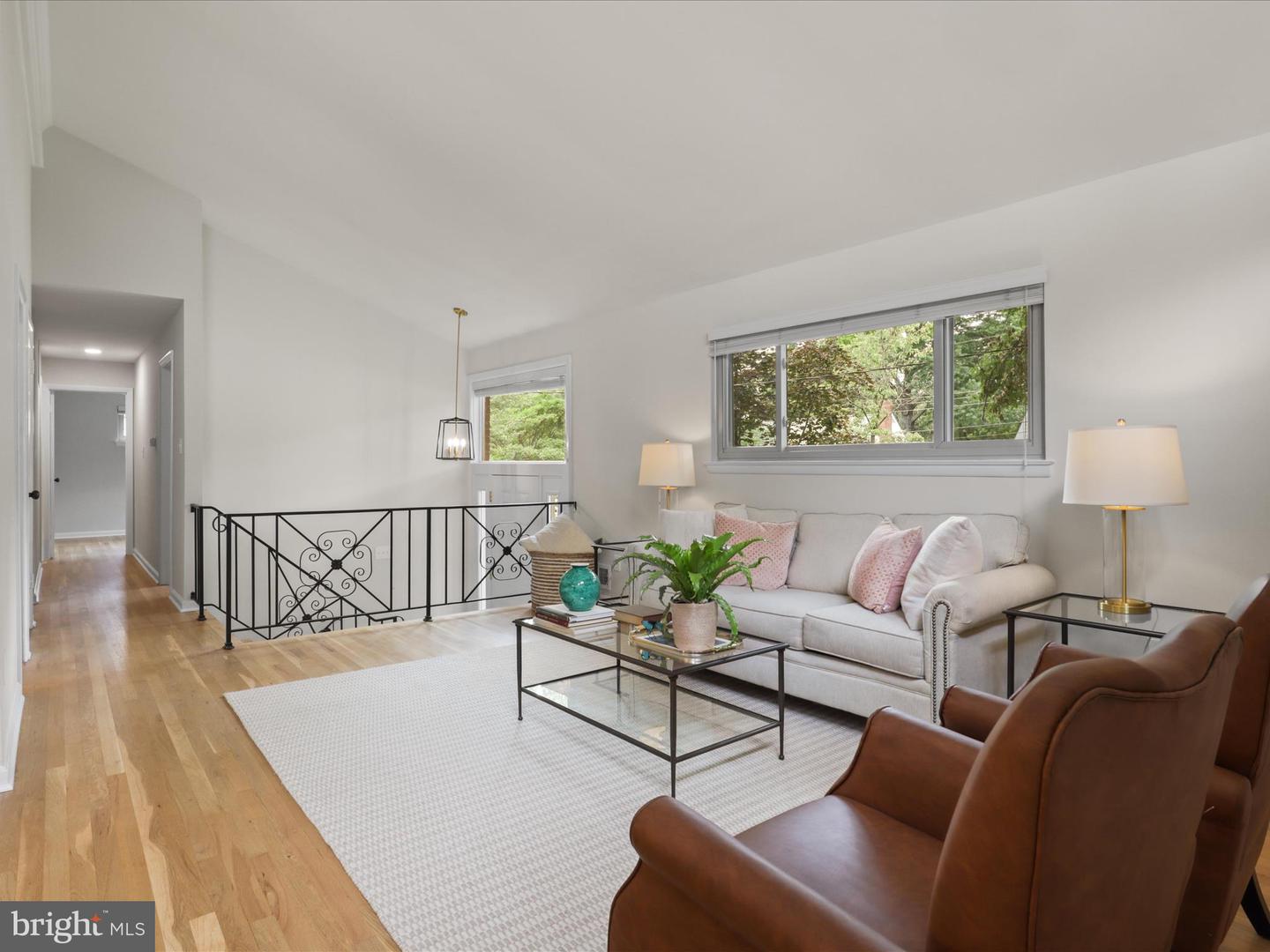 905 PEELE PL, ALEXANDRIA, Virginia 22304, 4 Bedrooms Bedrooms, ,2 BathroomsBathrooms,Residential,For sale,905 PEELE PL,VAAX2045902 MLS # VAAX2045902
