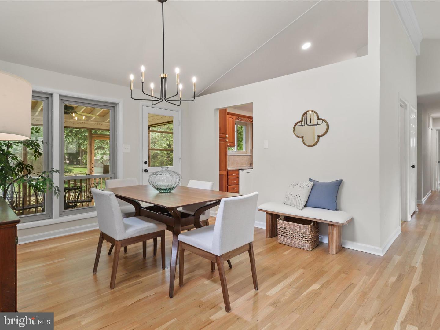 905 PEELE PL, ALEXANDRIA, Virginia 22304, 4 Bedrooms Bedrooms, ,2 BathroomsBathrooms,Residential,For sale,905 PEELE PL,VAAX2045902 MLS # VAAX2045902