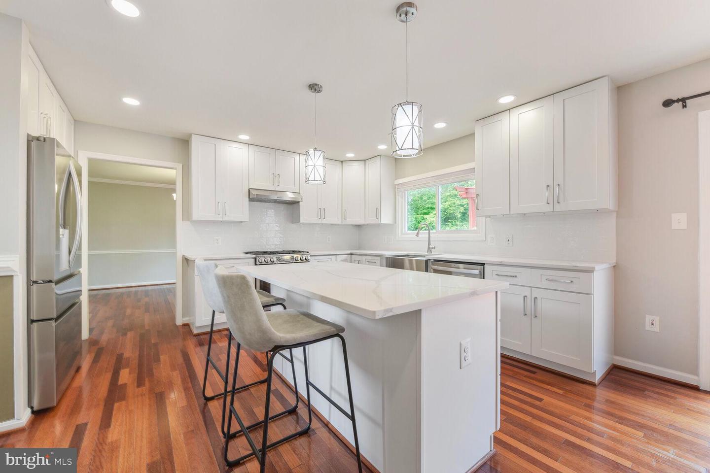 1176 BANDY RUN RD, HERNDON, Virginia 20170, 4 Bedrooms Bedrooms, ,3 BathroomsBathrooms,Residential,For sale,1176 BANDY RUN RD,VAFX2244602 MLS # VAFX2244602