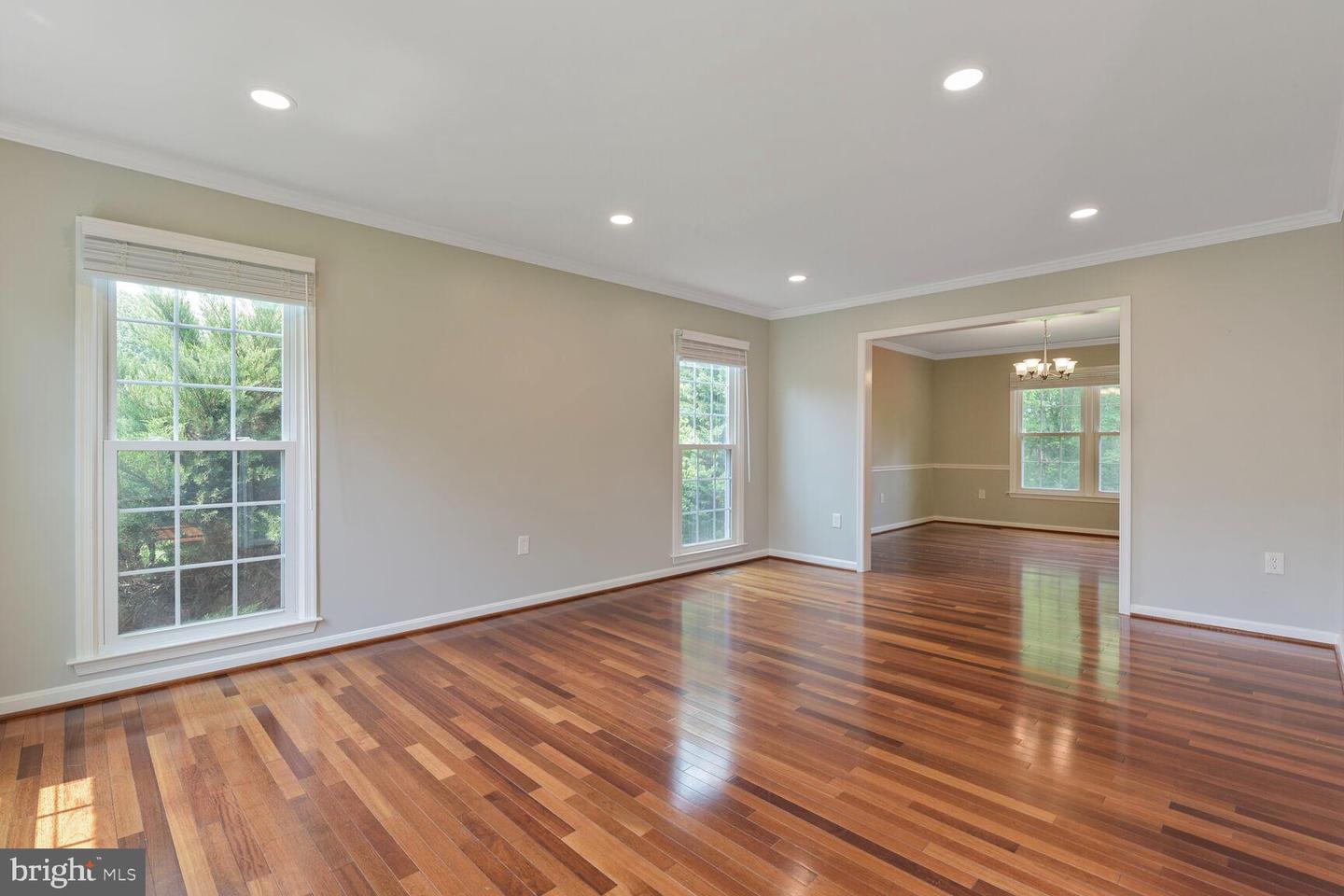 1176 BANDY RUN RD, HERNDON, Virginia 20170, 4 Bedrooms Bedrooms, ,3 BathroomsBathrooms,Residential,For sale,1176 BANDY RUN RD,VAFX2244602 MLS # VAFX2244602