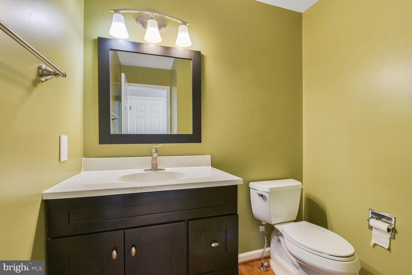 1176 BANDY RUN RD, HERNDON, Virginia 20170, 4 Bedrooms Bedrooms, ,3 BathroomsBathrooms,Residential,For sale,1176 BANDY RUN RD,VAFX2244602 MLS # VAFX2244602