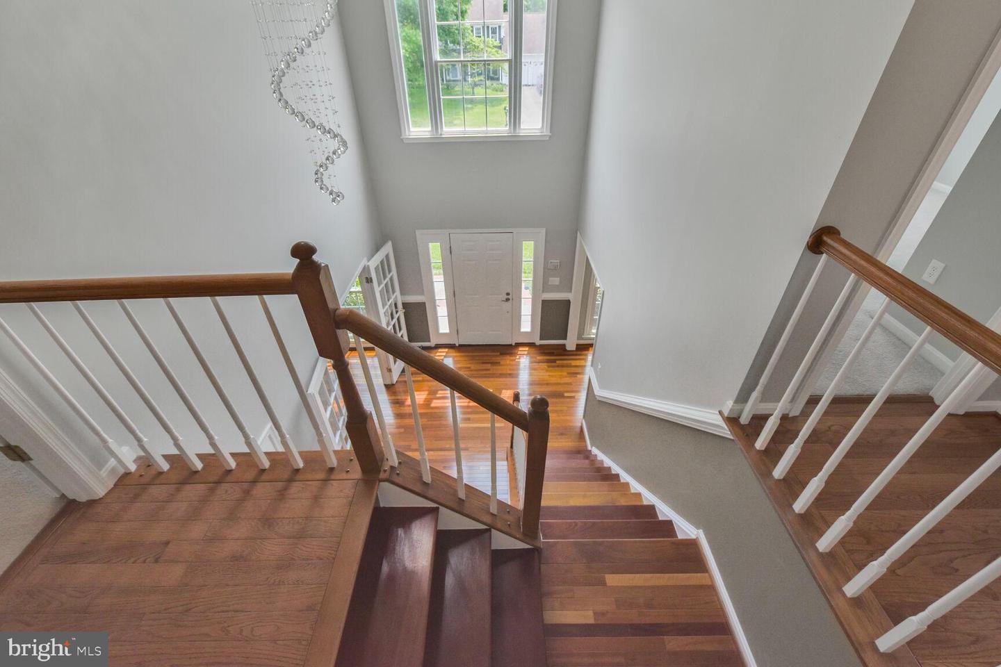 1176 BANDY RUN RD, HERNDON, Virginia 20170, 4 Bedrooms Bedrooms, ,3 BathroomsBathrooms,Residential,For sale,1176 BANDY RUN RD,VAFX2244602 MLS # VAFX2244602