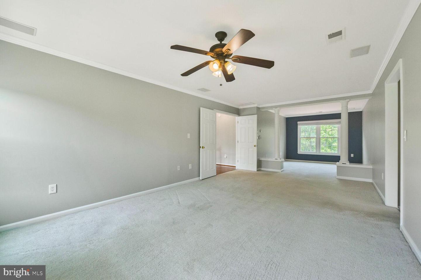 1176 BANDY RUN RD, HERNDON, Virginia 20170, 4 Bedrooms Bedrooms, ,3 BathroomsBathrooms,Residential,For sale,1176 BANDY RUN RD,VAFX2244602 MLS # VAFX2244602
