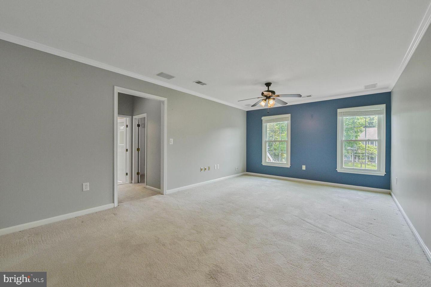 1176 BANDY RUN RD, HERNDON, Virginia 20170, 4 Bedrooms Bedrooms, ,3 BathroomsBathrooms,Residential,For sale,1176 BANDY RUN RD,VAFX2244602 MLS # VAFX2244602