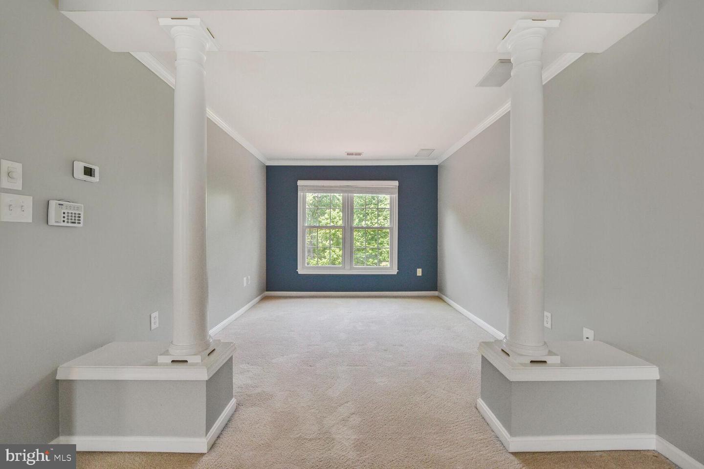 1176 BANDY RUN RD, HERNDON, Virginia 20170, 4 Bedrooms Bedrooms, ,3 BathroomsBathrooms,Residential,For sale,1176 BANDY RUN RD,VAFX2244602 MLS # VAFX2244602