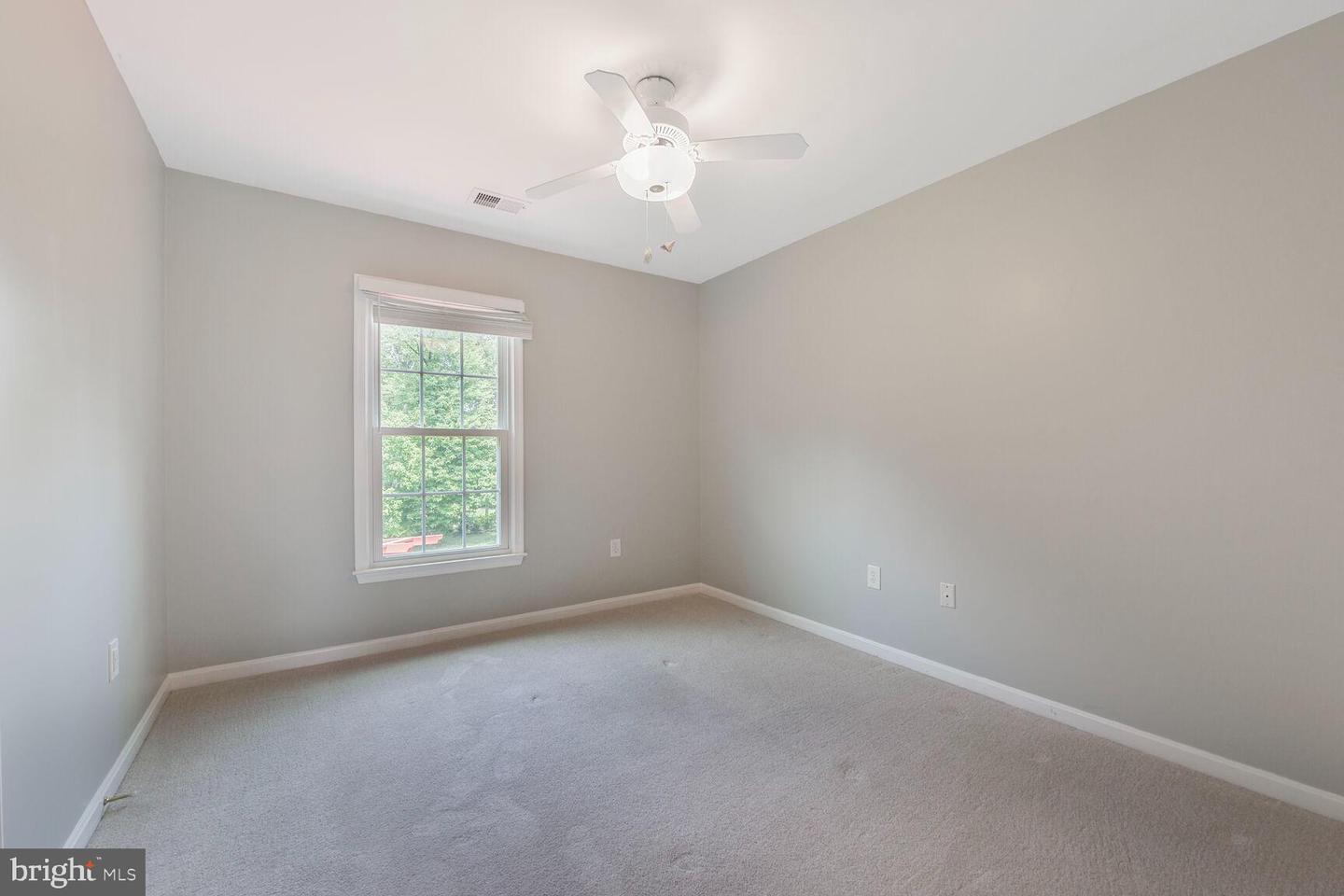 1176 BANDY RUN RD, HERNDON, Virginia 20170, 4 Bedrooms Bedrooms, ,3 BathroomsBathrooms,Residential,For sale,1176 BANDY RUN RD,VAFX2244602 MLS # VAFX2244602