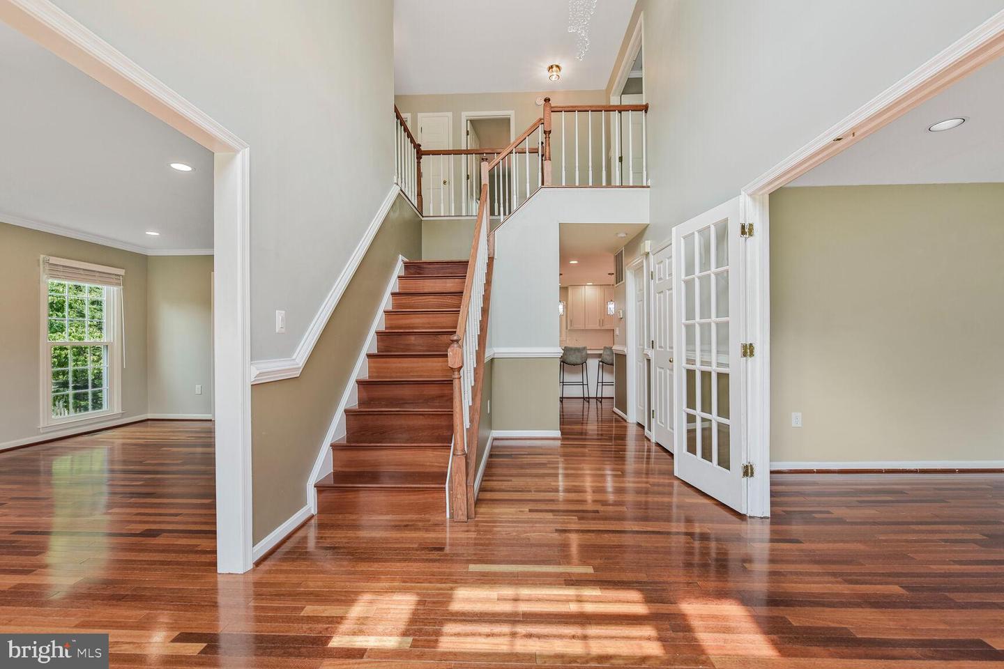 1176 BANDY RUN RD, HERNDON, Virginia 20170, 4 Bedrooms Bedrooms, ,3 BathroomsBathrooms,Residential,For sale,1176 BANDY RUN RD,VAFX2244602 MLS # VAFX2244602