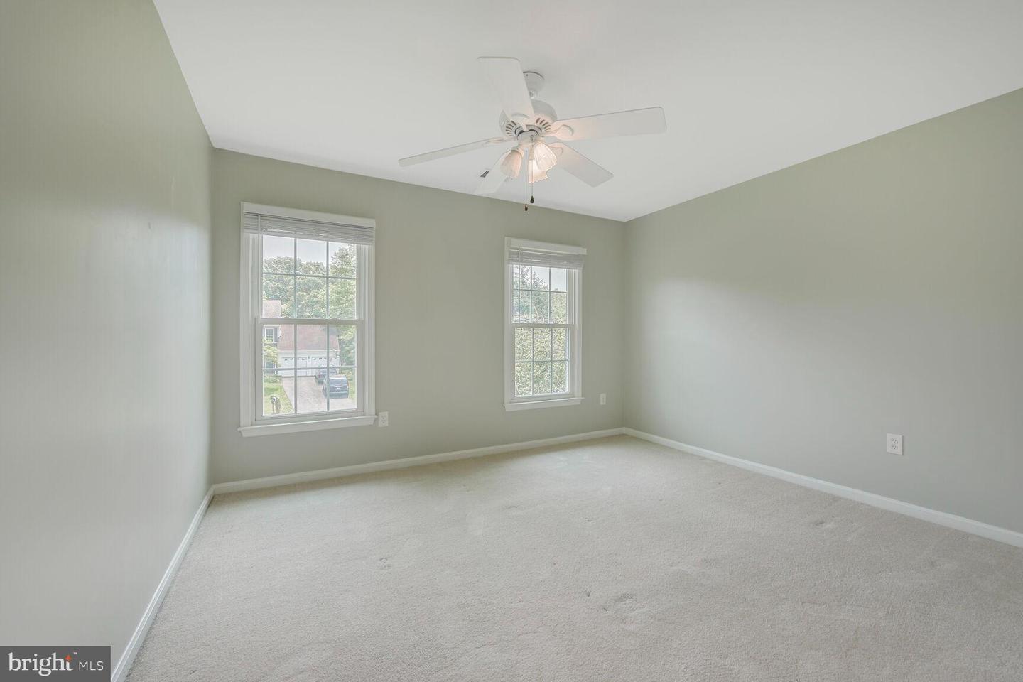 1176 BANDY RUN RD, HERNDON, Virginia 20170, 4 Bedrooms Bedrooms, ,3 BathroomsBathrooms,Residential,For sale,1176 BANDY RUN RD,VAFX2244602 MLS # VAFX2244602