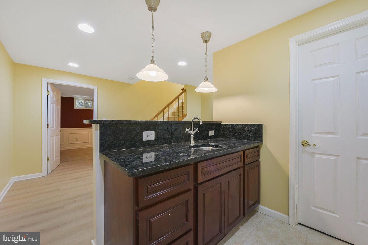 1176 BANDY RUN RD, HERNDON, Virginia 20170, 4 Bedrooms Bedrooms, ,3 BathroomsBathrooms,Residential,For sale,1176 BANDY RUN RD,VAFX2244602 MLS # VAFX2244602