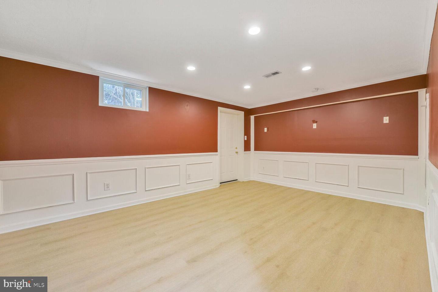 1176 BANDY RUN RD, HERNDON, Virginia 20170, 4 Bedrooms Bedrooms, ,3 BathroomsBathrooms,Residential,For sale,1176 BANDY RUN RD,VAFX2244602 MLS # VAFX2244602