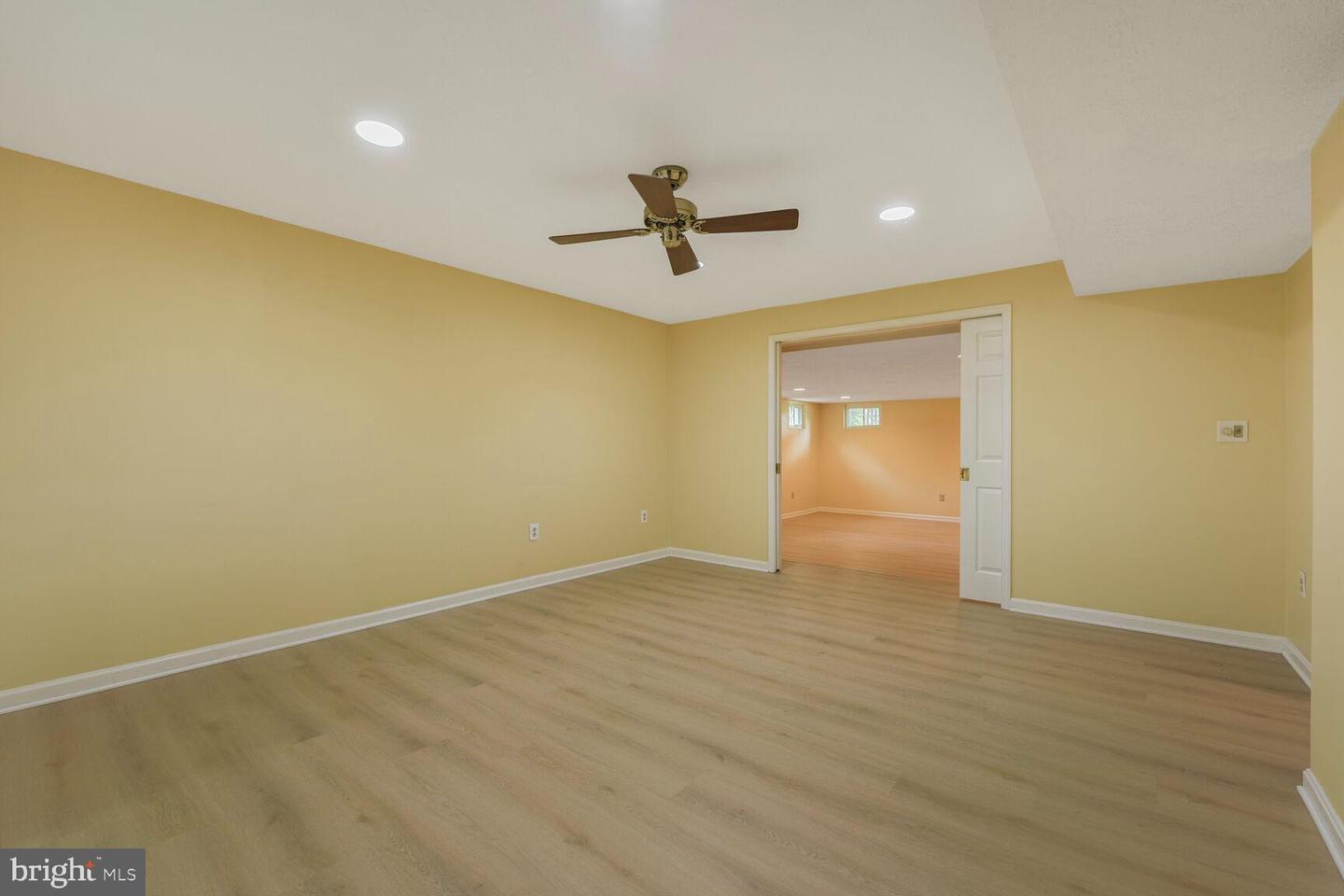 1176 BANDY RUN RD, HERNDON, Virginia 20170, 4 Bedrooms Bedrooms, ,3 BathroomsBathrooms,Residential,For sale,1176 BANDY RUN RD,VAFX2244602 MLS # VAFX2244602
