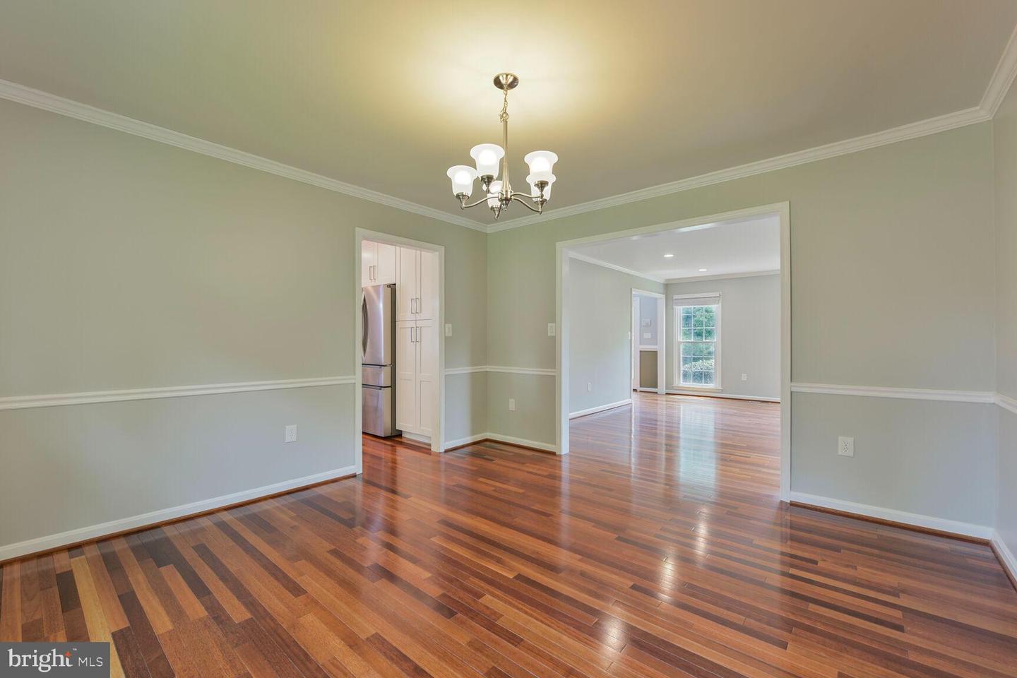 1176 BANDY RUN RD, HERNDON, Virginia 20170, 4 Bedrooms Bedrooms, ,3 BathroomsBathrooms,Residential,For sale,1176 BANDY RUN RD,VAFX2244602 MLS # VAFX2244602