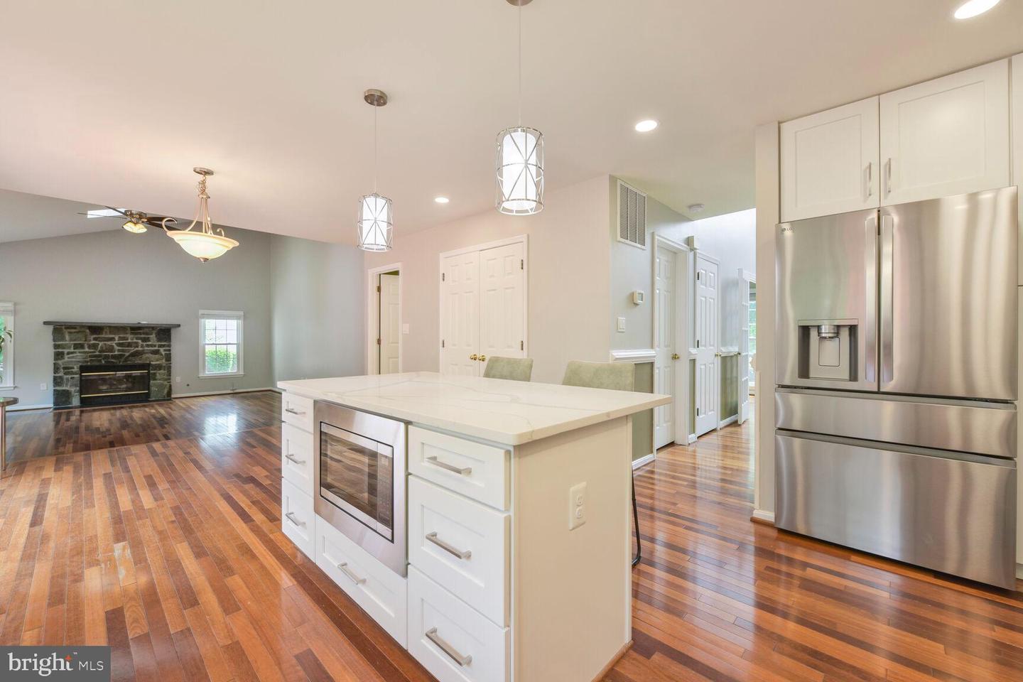 1176 BANDY RUN RD, HERNDON, Virginia 20170, 4 Bedrooms Bedrooms, ,3 BathroomsBathrooms,Residential,For sale,1176 BANDY RUN RD,VAFX2244602 MLS # VAFX2244602