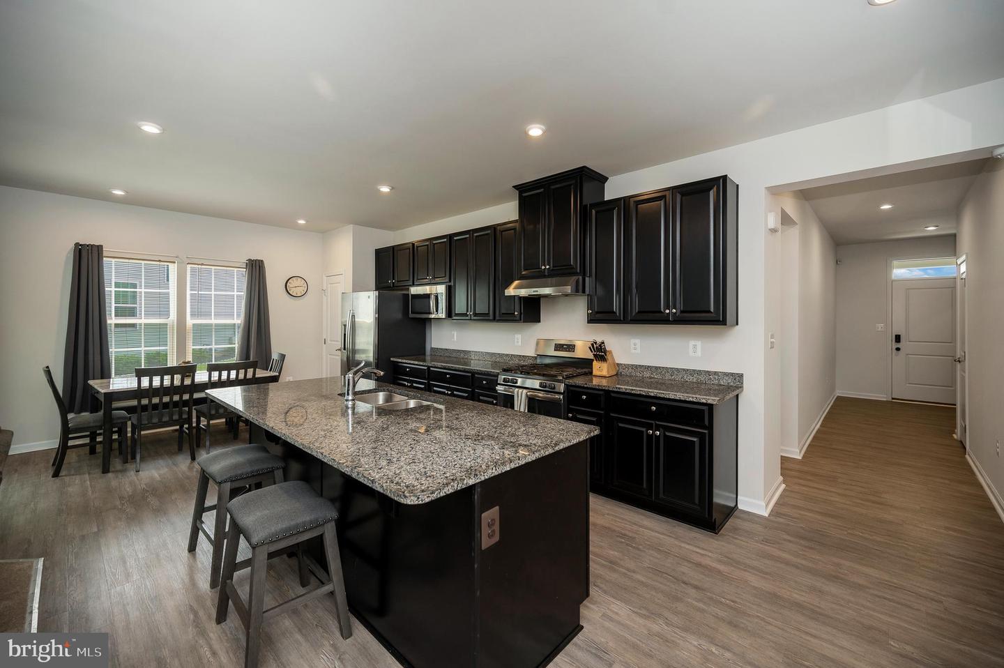 9323 WOOD CREEK CIR, FREDERICKSBURG, Virginia 22407, 3 Bedrooms Bedrooms, ,3 BathroomsBathrooms,Residential,For sale,9323 WOOD CREEK CIR,VASP2033608 MLS # VASP2033608