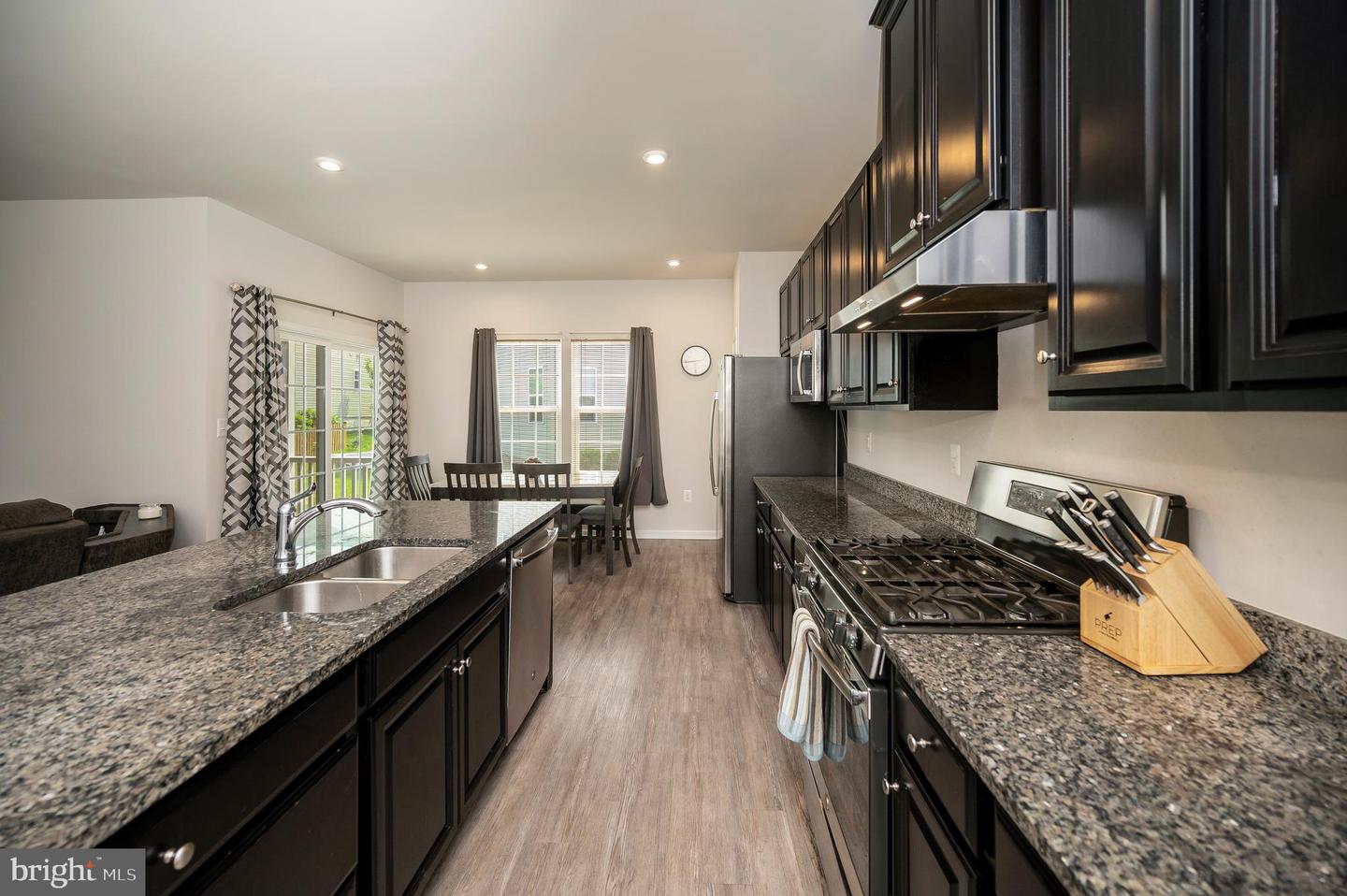 9323 WOOD CREEK CIR, FREDERICKSBURG, Virginia 22407, 3 Bedrooms Bedrooms, ,3 BathroomsBathrooms,Residential,For sale,9323 WOOD CREEK CIR,VASP2033608 MLS # VASP2033608