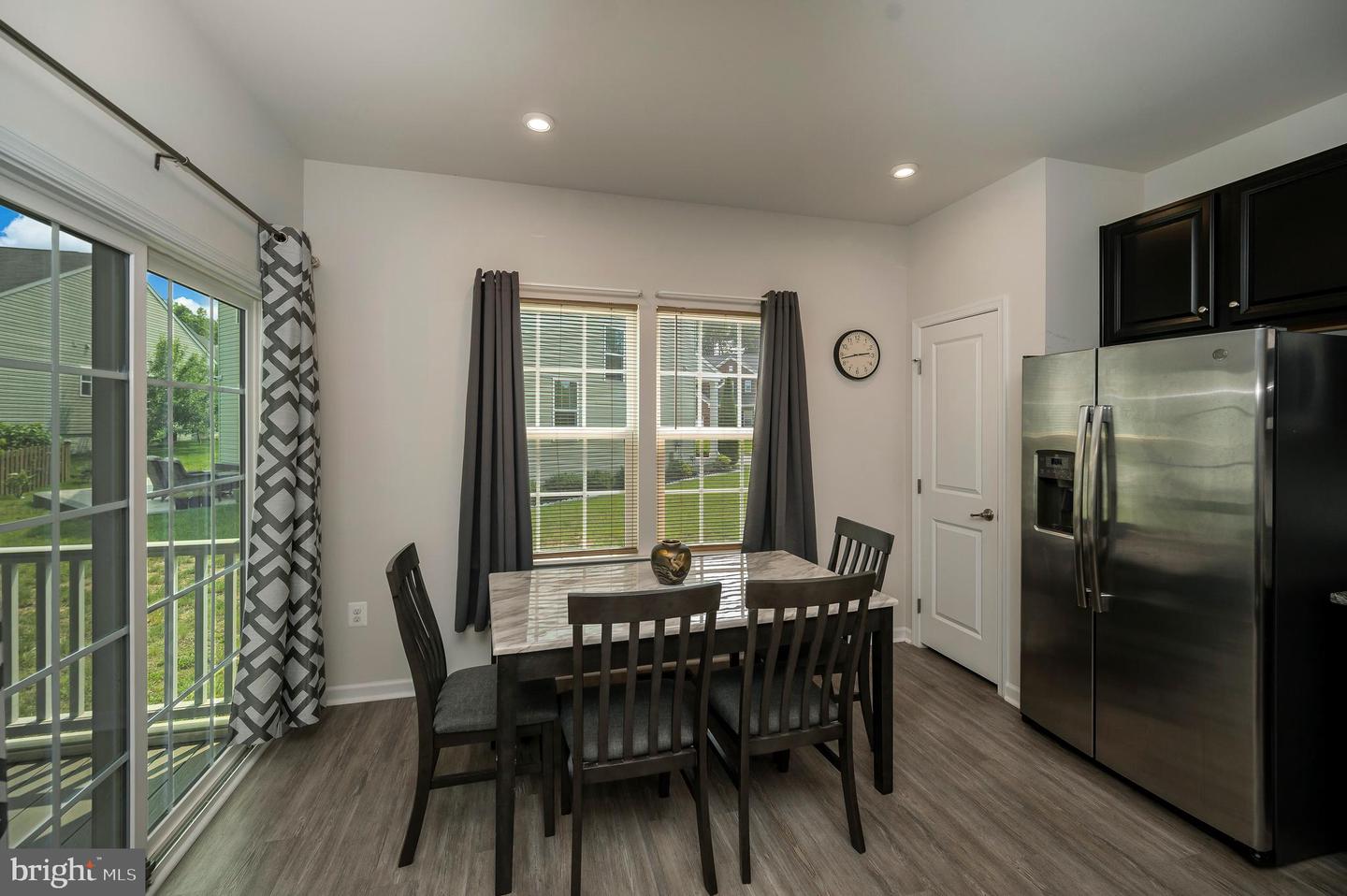 9323 WOOD CREEK CIR, FREDERICKSBURG, Virginia 22407, 3 Bedrooms Bedrooms, ,3 BathroomsBathrooms,Residential,For sale,9323 WOOD CREEK CIR,VASP2033608 MLS # VASP2033608