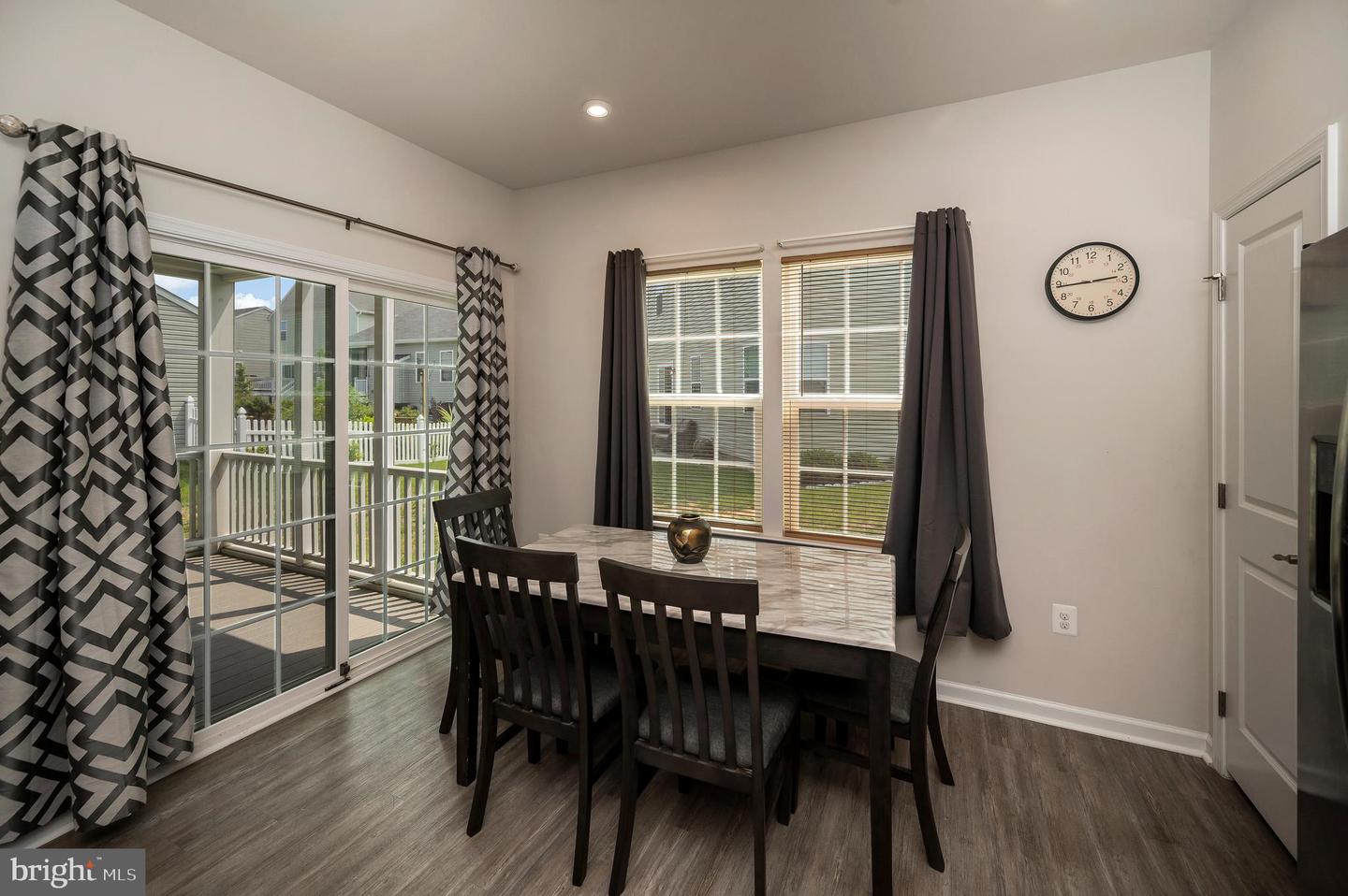 9323 WOOD CREEK CIR, FREDERICKSBURG, Virginia 22407, 3 Bedrooms Bedrooms, ,3 BathroomsBathrooms,Residential,For sale,9323 WOOD CREEK CIR,VASP2033608 MLS # VASP2033608