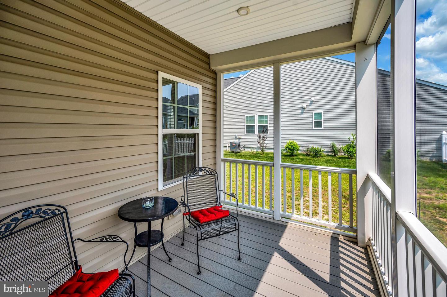 9323 WOOD CREEK CIR, FREDERICKSBURG, Virginia 22407, 3 Bedrooms Bedrooms, ,3 BathroomsBathrooms,Residential,For sale,9323 WOOD CREEK CIR,VASP2033608 MLS # VASP2033608