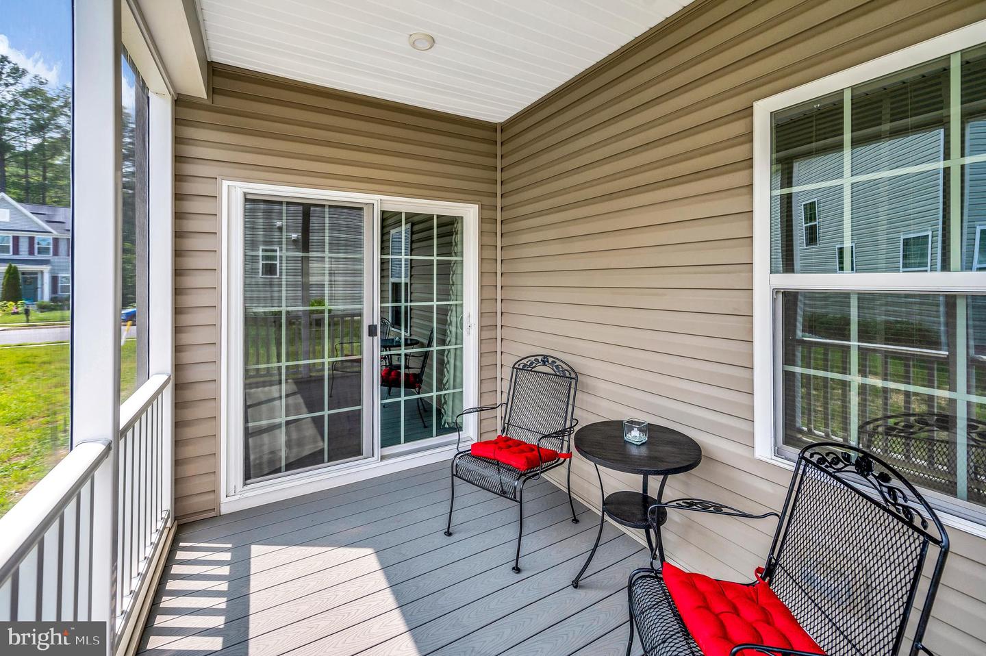 9323 WOOD CREEK CIR, FREDERICKSBURG, Virginia 22407, 3 Bedrooms Bedrooms, ,3 BathroomsBathrooms,Residential,For sale,9323 WOOD CREEK CIR,VASP2033608 MLS # VASP2033608