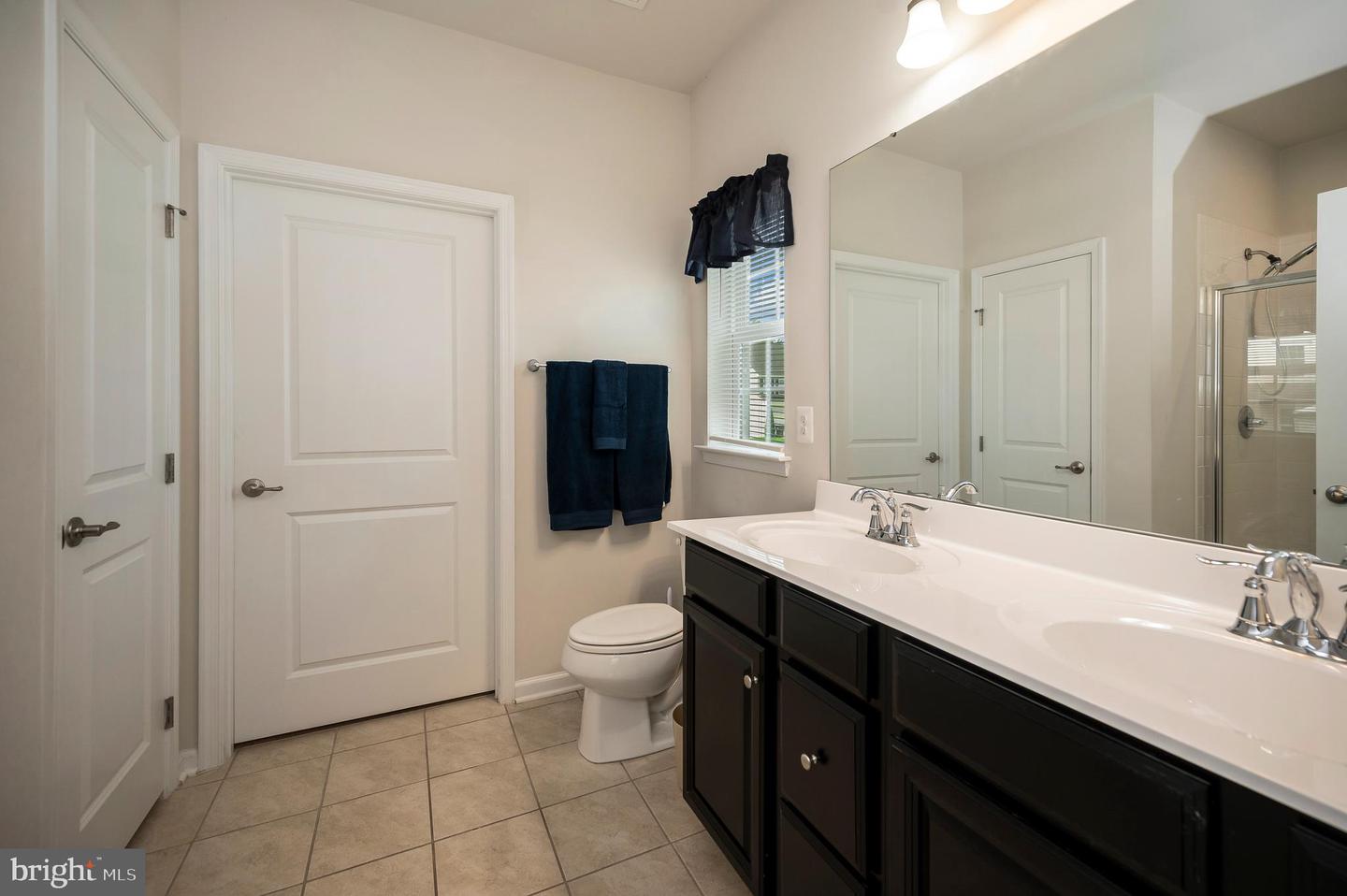 9323 WOOD CREEK CIR, FREDERICKSBURG, Virginia 22407, 3 Bedrooms Bedrooms, ,3 BathroomsBathrooms,Residential,For sale,9323 WOOD CREEK CIR,VASP2033608 MLS # VASP2033608