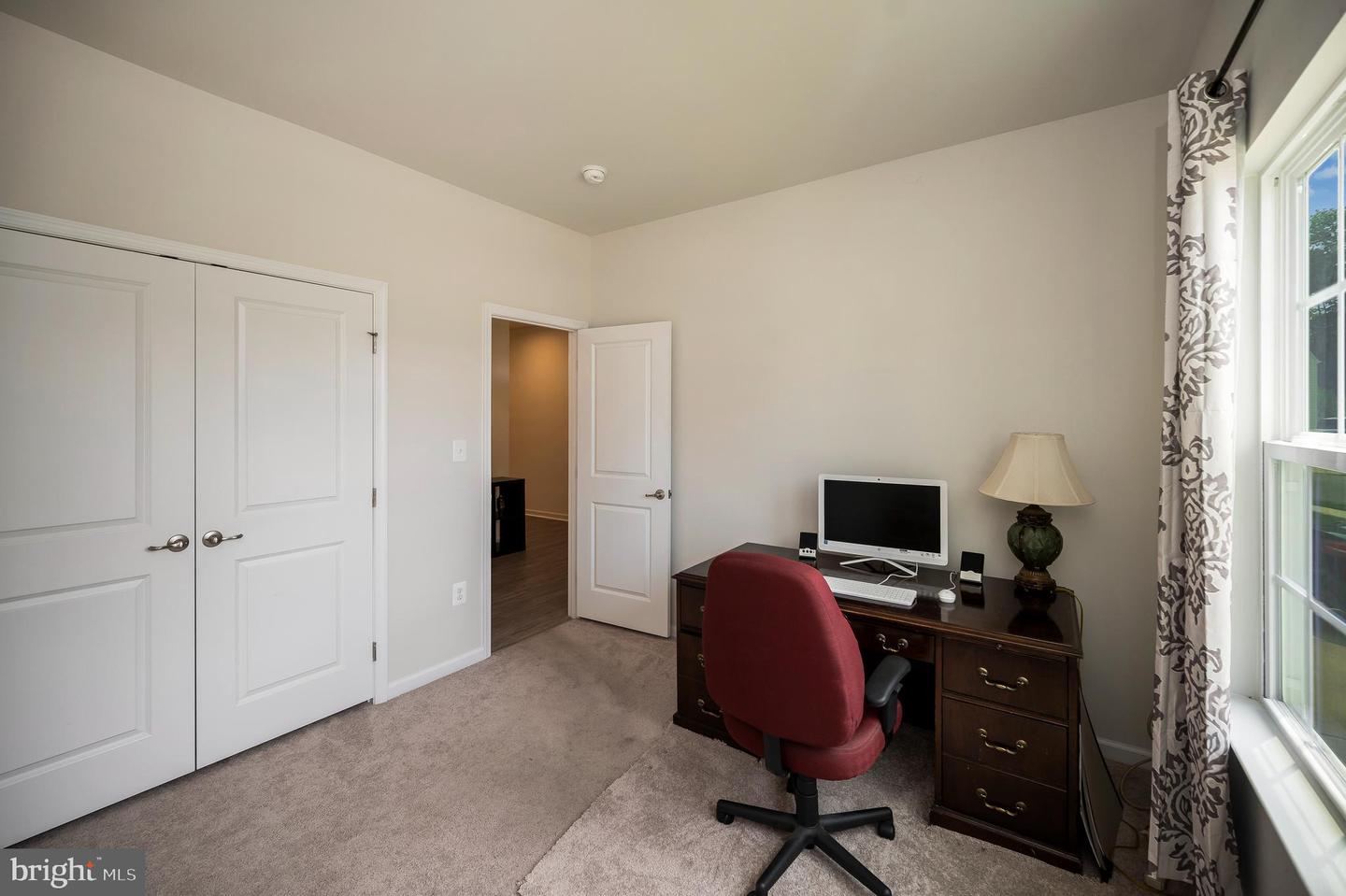 9323 WOOD CREEK CIR, FREDERICKSBURG, Virginia 22407, 3 Bedrooms Bedrooms, ,3 BathroomsBathrooms,Residential,For sale,9323 WOOD CREEK CIR,VASP2033608 MLS # VASP2033608