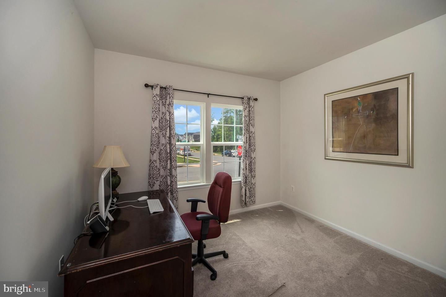 9323 WOOD CREEK CIR, FREDERICKSBURG, Virginia 22407, 3 Bedrooms Bedrooms, ,3 BathroomsBathrooms,Residential,For sale,9323 WOOD CREEK CIR,VASP2033608 MLS # VASP2033608