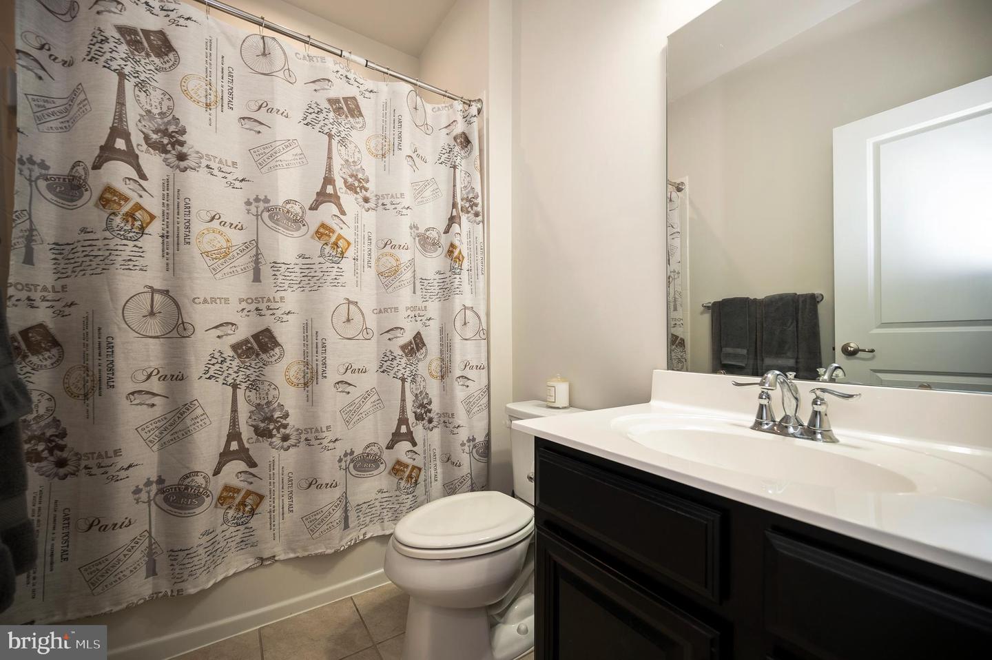 9323 WOOD CREEK CIR, FREDERICKSBURG, Virginia 22407, 3 Bedrooms Bedrooms, ,3 BathroomsBathrooms,Residential,For sale,9323 WOOD CREEK CIR,VASP2033608 MLS # VASP2033608
