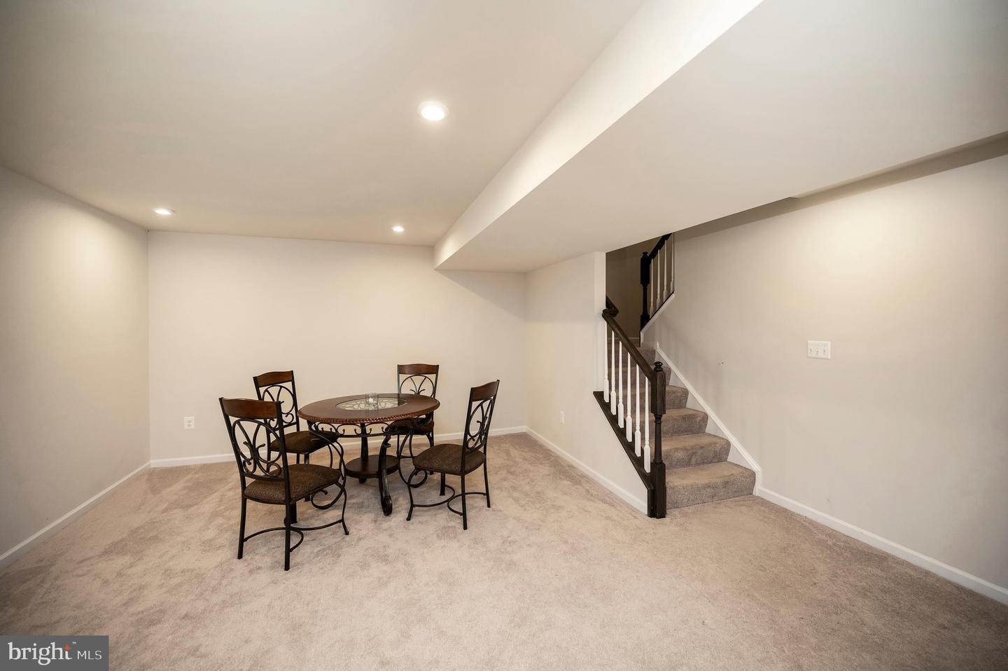 9323 WOOD CREEK CIR, FREDERICKSBURG, Virginia 22407, 3 Bedrooms Bedrooms, ,3 BathroomsBathrooms,Residential,For sale,9323 WOOD CREEK CIR,VASP2033608 MLS # VASP2033608