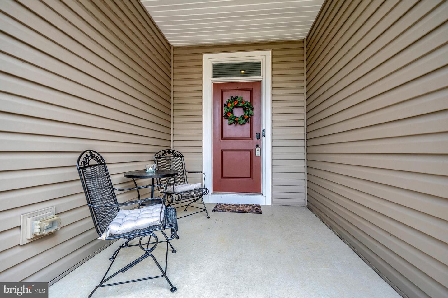 9323 WOOD CREEK CIR, FREDERICKSBURG, Virginia 22407, 3 Bedrooms Bedrooms, ,3 BathroomsBathrooms,Residential,For sale,9323 WOOD CREEK CIR,VASP2033608 MLS # VASP2033608