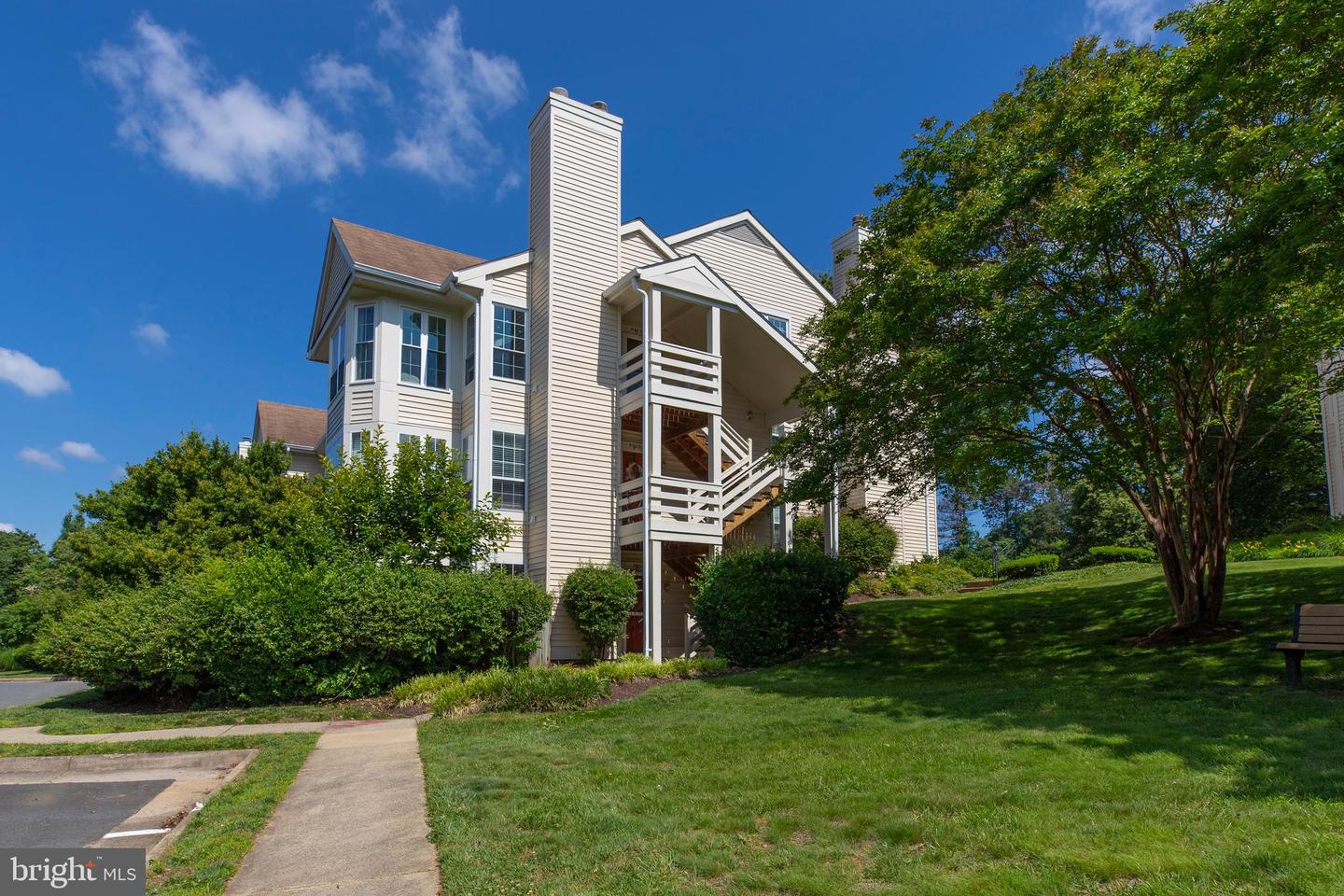 4505 HAZELTINE CT #E, ALEXANDRIA, Virginia 22312, 2 Bedrooms Bedrooms, ,2 BathroomsBathrooms,Residential,For sale,4505 HAZELTINE CT #E,VAFX2244694 MLS # VAFX2244694