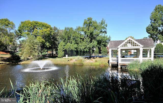 4505 HAZELTINE CT #E, ALEXANDRIA, Virginia 22312, 2 Bedrooms Bedrooms, ,2 BathroomsBathrooms,Residential,For sale,4505 HAZELTINE CT #E,VAFX2244694 MLS # VAFX2244694