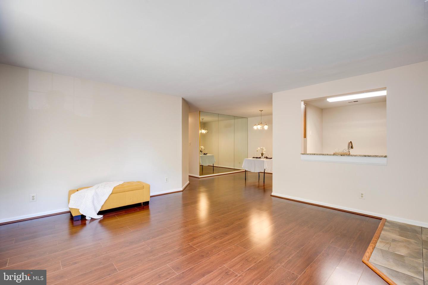 4505 HAZELTINE CT #E, ALEXANDRIA, Virginia 22312, 2 Bedrooms Bedrooms, ,2 BathroomsBathrooms,Residential,For sale,4505 HAZELTINE CT #E,VAFX2244694 MLS # VAFX2244694