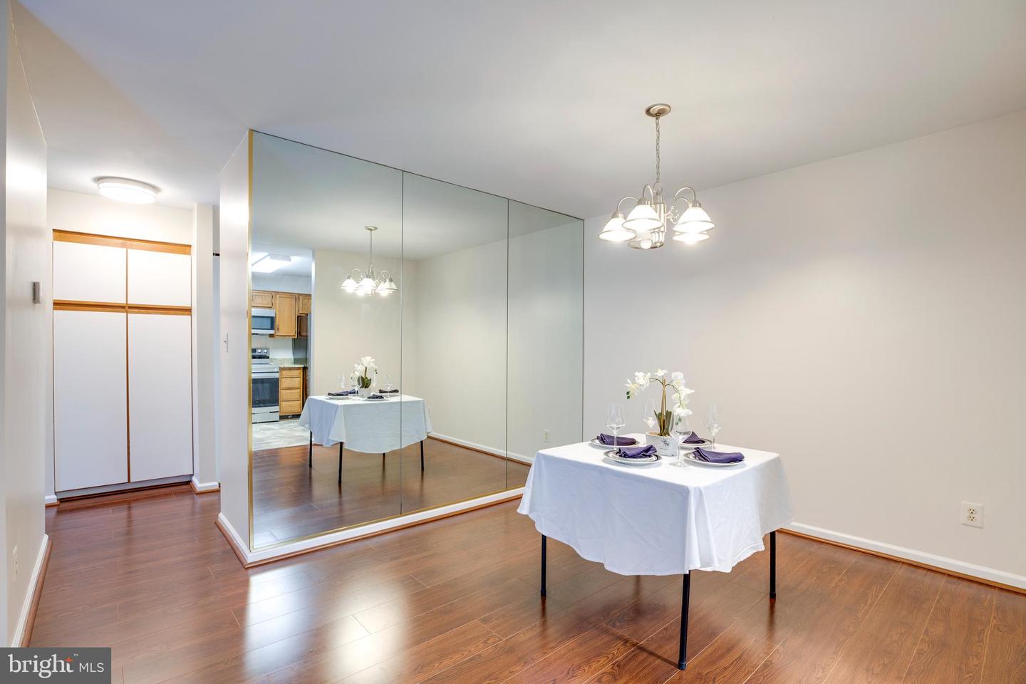 4505 HAZELTINE CT #E, ALEXANDRIA, Virginia 22312, 2 Bedrooms Bedrooms, ,2 BathroomsBathrooms,Residential,For sale,4505 HAZELTINE CT #E,VAFX2244694 MLS # VAFX2244694