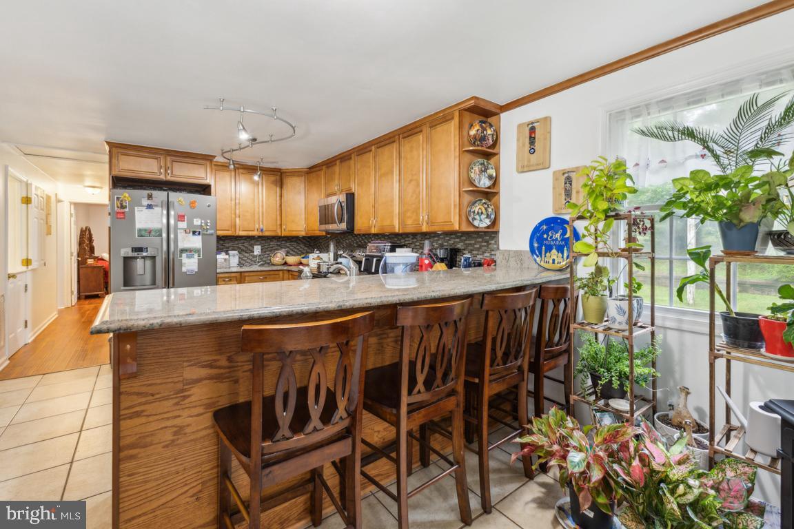 11617 SMITHFIELD RD, MANASSAS, Virginia 20112, 4 Bedrooms Bedrooms, ,3 BathroomsBathrooms,Residential,For sale,11617 SMITHFIELD RD,VAPW2096032 MLS # VAPW2096032