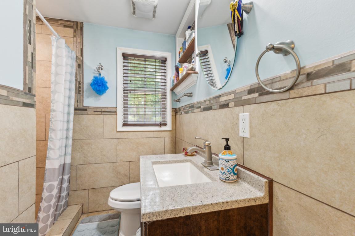 11617 SMITHFIELD RD, MANASSAS, Virginia 20112, 4 Bedrooms Bedrooms, ,3 BathroomsBathrooms,Residential,For sale,11617 SMITHFIELD RD,VAPW2096032 MLS # VAPW2096032