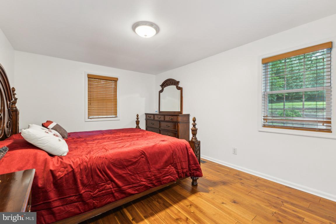 11617 SMITHFIELD RD, MANASSAS, Virginia 20112, 4 Bedrooms Bedrooms, ,3 BathroomsBathrooms,Residential,For sale,11617 SMITHFIELD RD,VAPW2096032 MLS # VAPW2096032