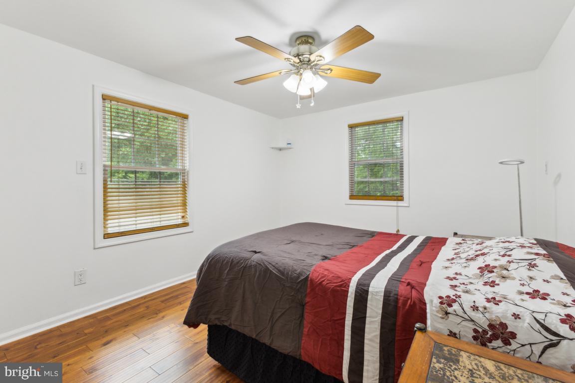 11617 SMITHFIELD RD, MANASSAS, Virginia 20112, 4 Bedrooms Bedrooms, ,3 BathroomsBathrooms,Residential,For sale,11617 SMITHFIELD RD,VAPW2096032 MLS # VAPW2096032