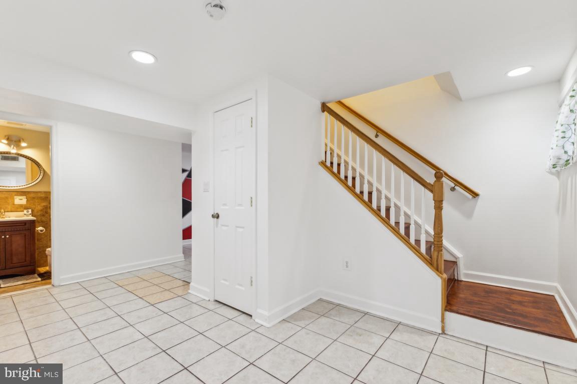 11617 SMITHFIELD RD, MANASSAS, Virginia 20112, 4 Bedrooms Bedrooms, ,3 BathroomsBathrooms,Residential,For sale,11617 SMITHFIELD RD,VAPW2096032 MLS # VAPW2096032