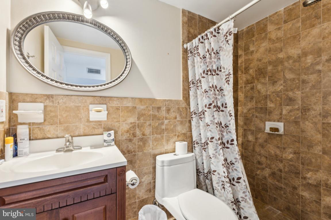 11617 SMITHFIELD RD, MANASSAS, Virginia 20112, 4 Bedrooms Bedrooms, ,3 BathroomsBathrooms,Residential,For sale,11617 SMITHFIELD RD,VAPW2096032 MLS # VAPW2096032