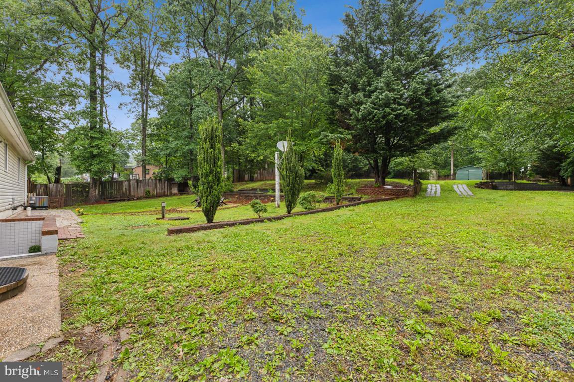 11617 SMITHFIELD RD, MANASSAS, Virginia 20112, 4 Bedrooms Bedrooms, ,3 BathroomsBathrooms,Residential,For sale,11617 SMITHFIELD RD,VAPW2096032 MLS # VAPW2096032